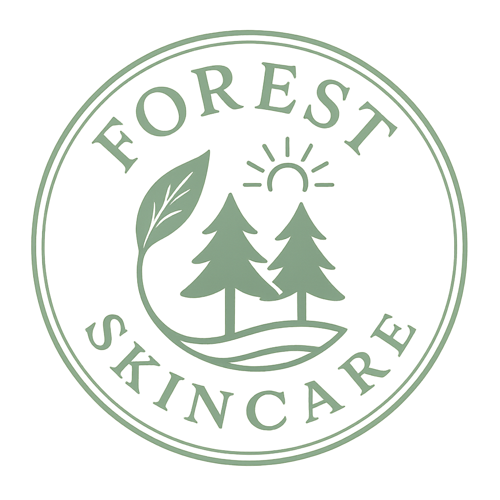Forest Skincare
